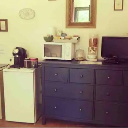 شقة La Casina Di Ancicucco 1 سان جيمينيانو المظهر الخارجي الصورة